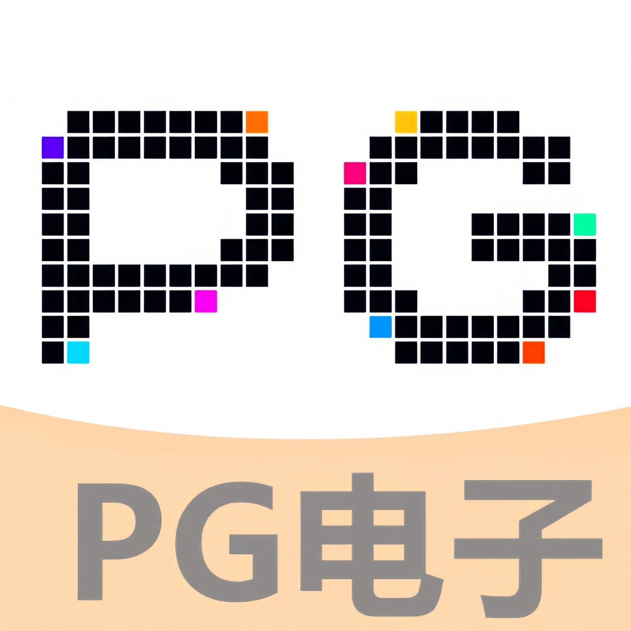 PG电子 | PG电子官方网站