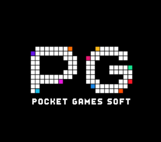 PG电子官方网站